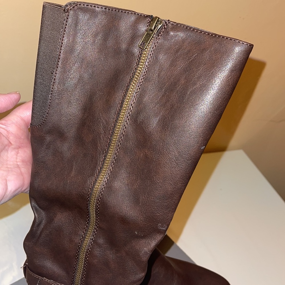 relativity boots❤️ - Picture 4 of 13